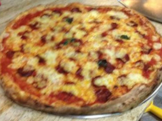 Pizza House