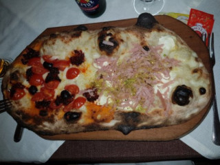 Il Boccone
