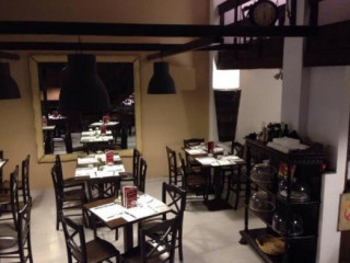 Le Scimmiette