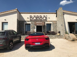 Babbai