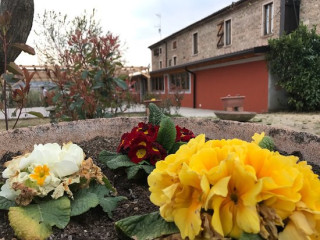 Giada Agriturismo
