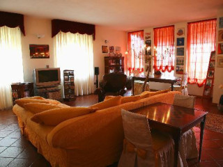 Locanda Cinciarella