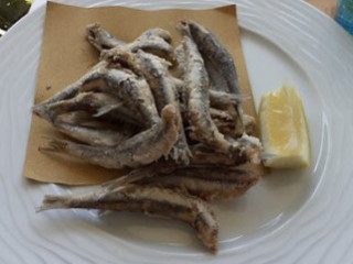 Mast'aniello