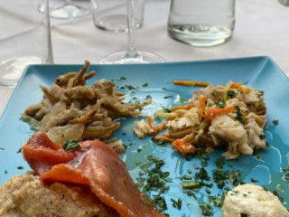 Il Paiolo