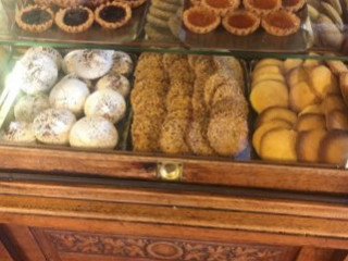 Pasticceria Grandi