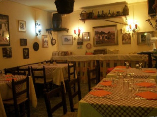 La Taverna Di Jo