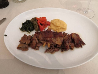 Locanda San Martino