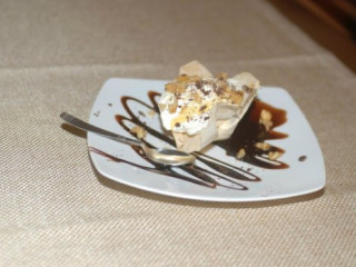 Osteria Dell'olmo