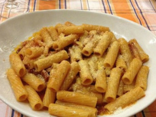 L'aquila D'abruzzo
