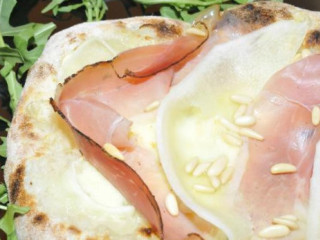 Il Giropizza