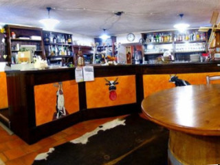 Mucca Pazza Colleretto Giacosa