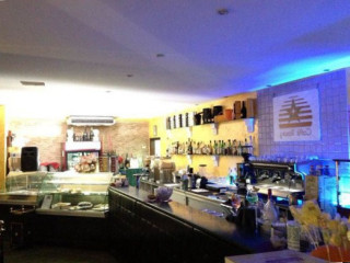 Caffe Rosary