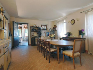 Agriturismo Il Corbezzolo