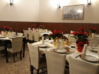 Due Corone