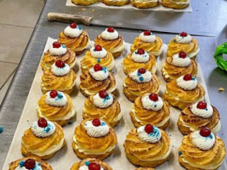 Pasticceria Botteon