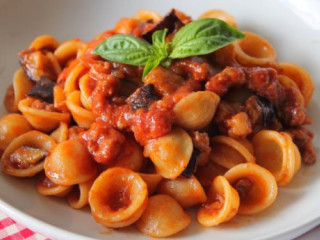 La Botticella