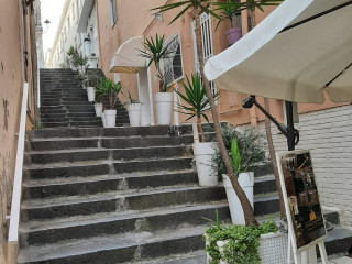 New Parco Degli Ulivi