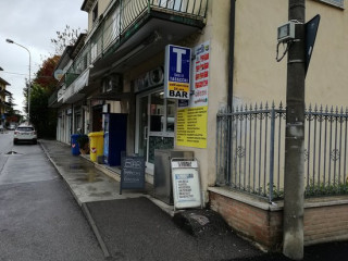 Cafe Prime