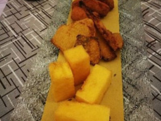 Icavallini