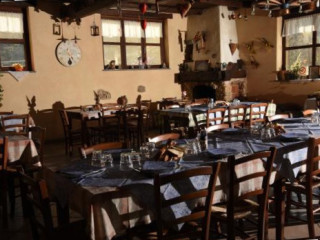 Agriturismo Il Falco