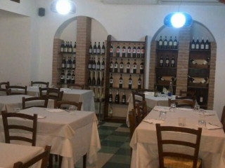 Al Rossini