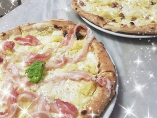 Gnam Gnam Pizzeria