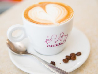 Dolci Fantasie