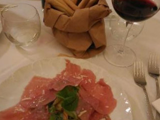 Della Posta