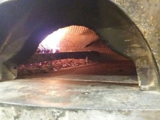 La Giara