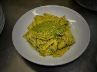 Sagra Degli Schiaffoni