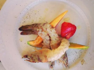 Pausacafe