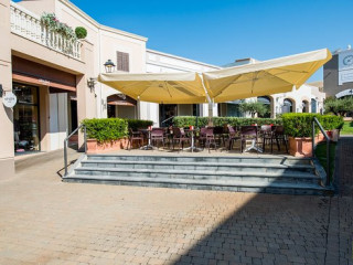 Sicilia’s