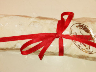 Pasticceria Quagliotti