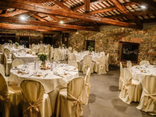 Tenuta Di Blasig