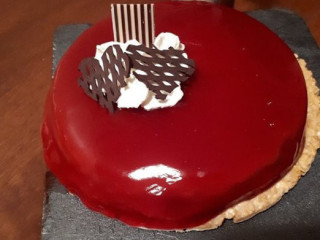Gelateria Pianella