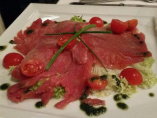 Cucina Di Mare