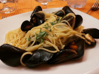 Trattoria Da Paola
