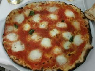 Ciripizza