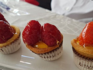Pasticceria Bonfante