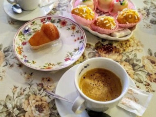 Pasticceria Lanzeni Di Lanzeni Laura