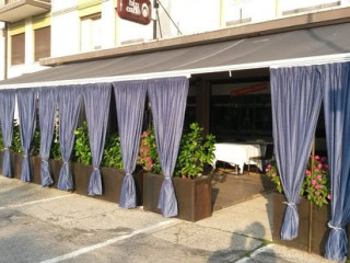 Fuori Mura