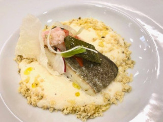 Gradisca
