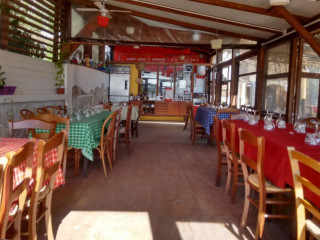 Cantine Dell'Averno