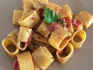 Il Buongustaio