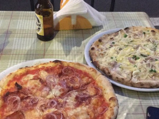 Che Pizza