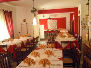 L'antica Fonte Romana