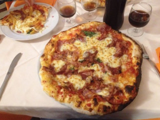 Pizzeria Miracolo