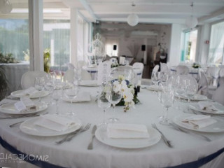 Villa Egidio