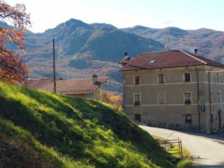 Osteria Dallavalle
