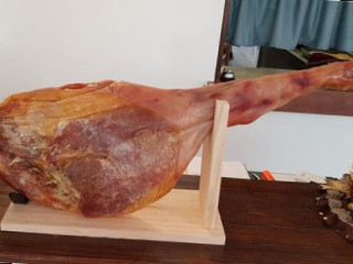 Pizzeria Trattoria Il Colle